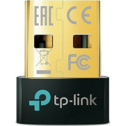 USB BLUETOOTH TP-LINK UB500 V.1